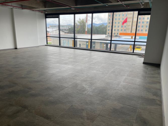 Oficina en  Venta en Fontibon, Bogotá - Miniatura 5