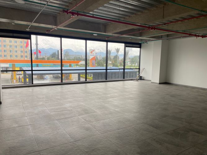 Oficina en  Venta en Fontibon, Bogotá - Miniatura 8