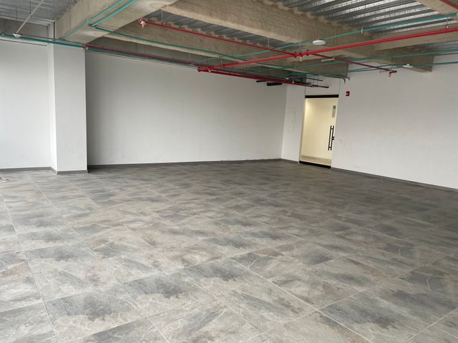 Oficina en  Venta en Fontibon, Bogotá - Miniatura 6