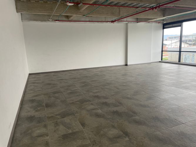 Oficina en  Venta en Fontibon, Bogotá - Miniatura 13