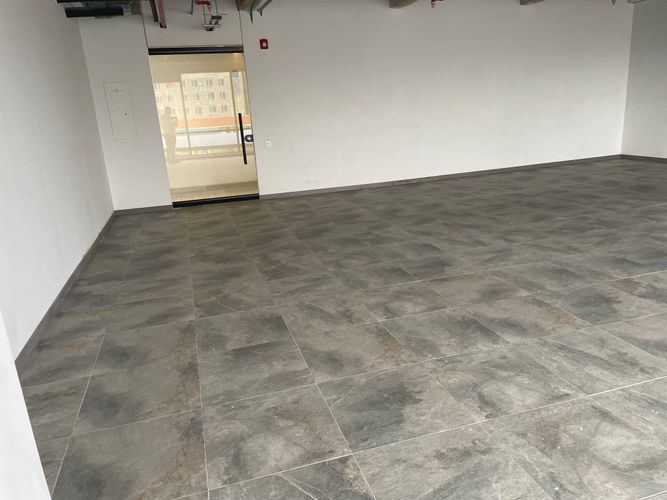 Oficina en  Venta en Fontibon, Bogotá - Miniatura 14