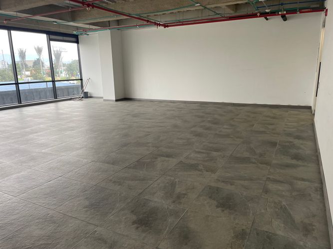 Oficina en  Venta en Fontibon, Bogotá - Miniatura 3