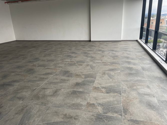 Oficina en  Venta en Fontibon, Bogotá - Miniatura 4