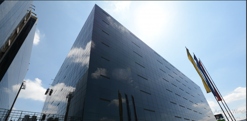 Oficina en  Venta en Fontibon, Bogotá - Miniatura 15