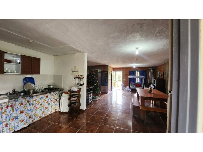 Finca en  Venta en Yolombal, Guarne - Miniatura 14