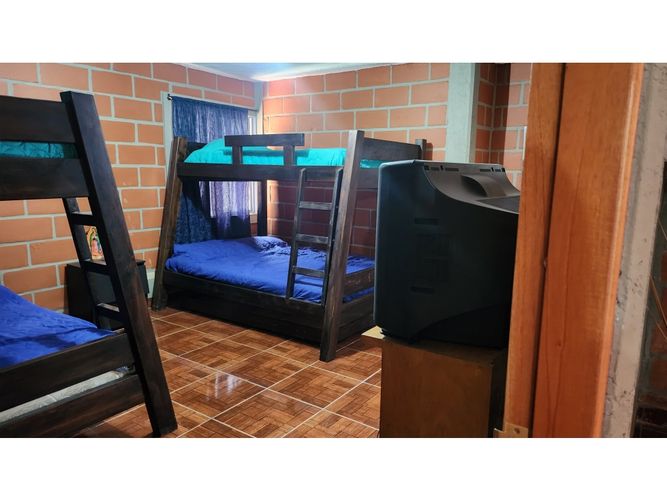 Finca en  Venta en Yolombal, Guarne - Miniatura 20