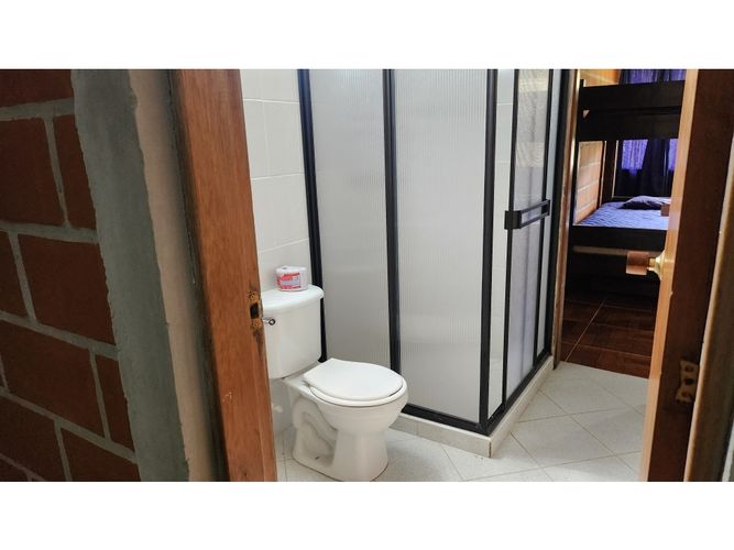 Finca en  Venta en Yolombal, Guarne - Miniatura 22