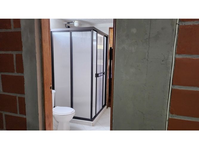 Finca en  Venta en Yolombal, Guarne - Miniatura 23
