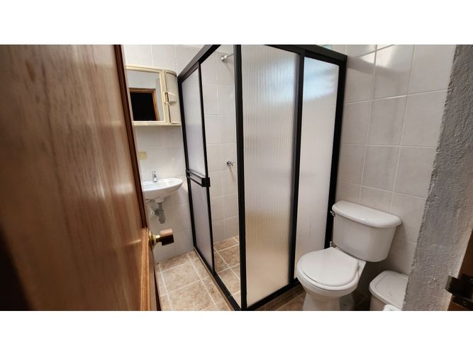 Finca en  Venta en Yolombal, Guarne - Miniatura 24