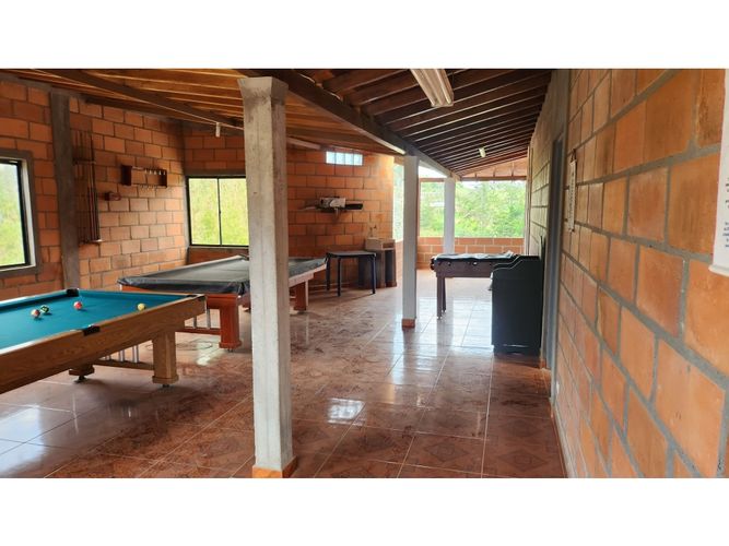 Finca en  Venta en Yolombal, Guarne - Miniatura 26
