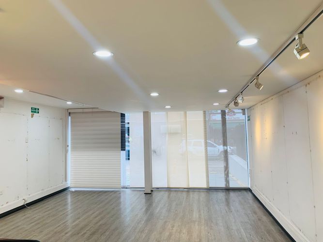 Local en  Arriendo en San patricio, Bogotá - Miniatura 3