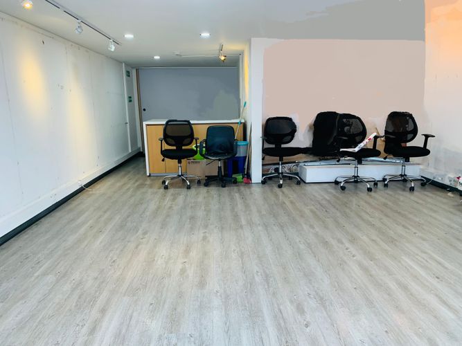 Local en  Arriendo en San patricio, Bogotá - Miniatura 8
