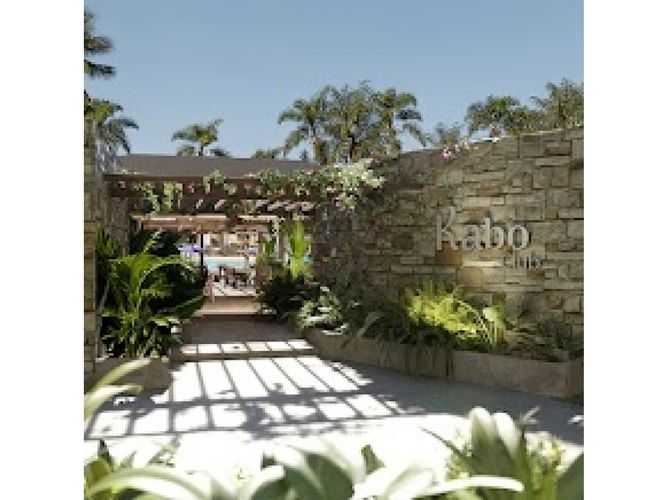 Apartamento en  Venta en Cartagena de indias, Cartagena - Miniatura 7