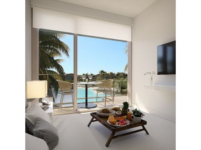 Apartamento en  Venta en Cartagena de indias, Cartagena - Miniatura 8
