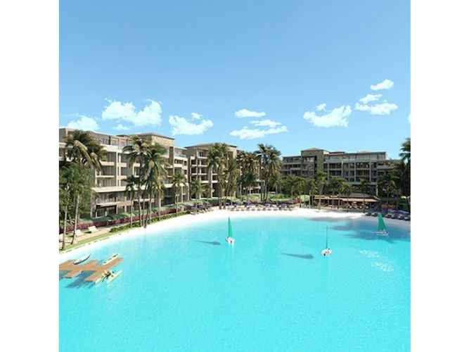 Apartamento en  Venta en Cartagena de indias, Cartagena - Miniatura 9