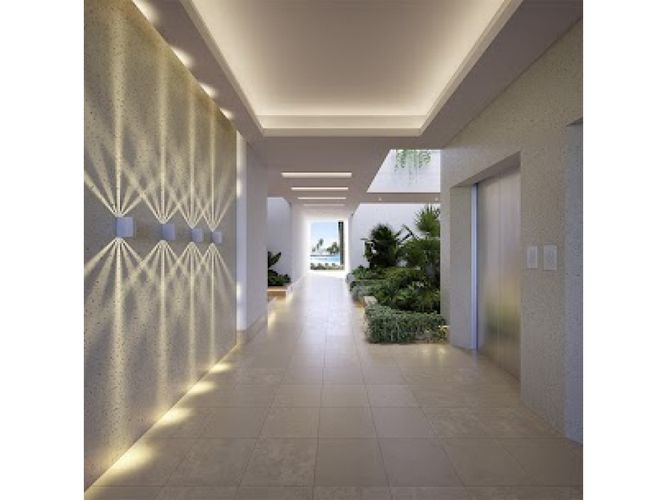 Apartamento en  Venta en Cartagena de indias, Cartagena - Miniatura 10