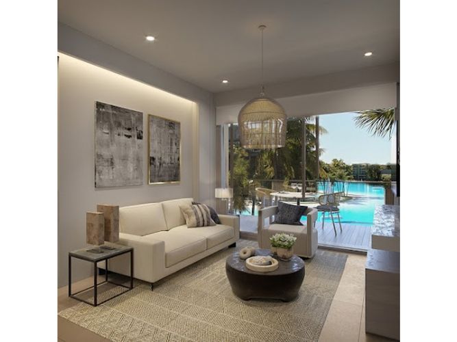 Apartamento en  Venta en Cartagena de indias, Cartagena - Miniatura 11