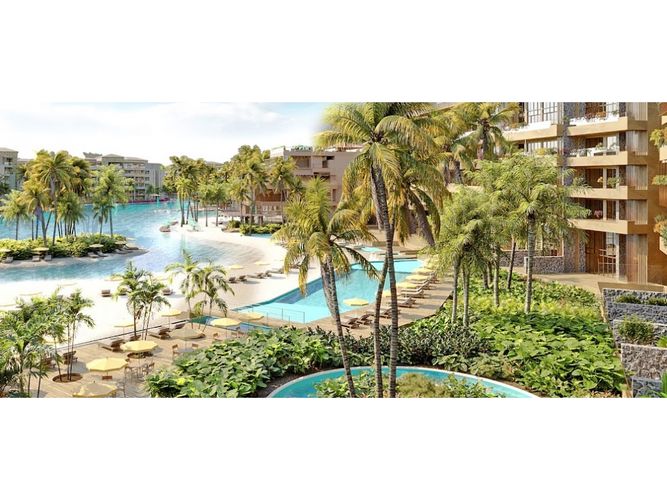 Apartamento en  Venta en Cartagena de indias, Cartagena - Miniatura 16