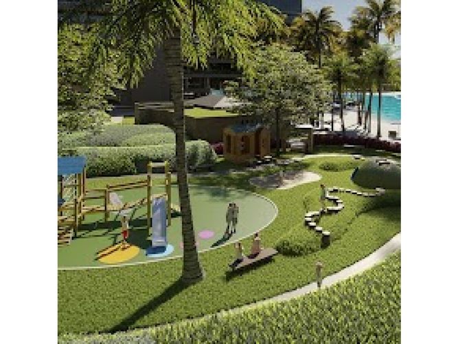 Apartamento en  Venta en Cartagena de indias, Cartagena - Miniatura 18