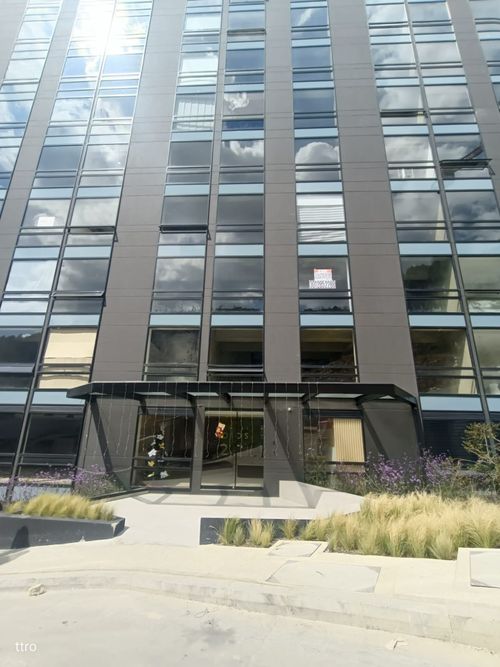 Apartaestudio en  Venta en San cristobal norte, Bogotá - Imagen 1