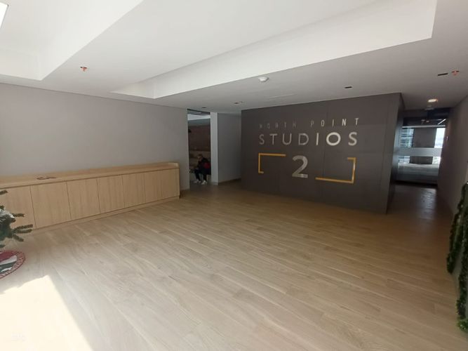 Apartaestudio en  Venta en San cristobal norte, Bogotá - Miniatura 3