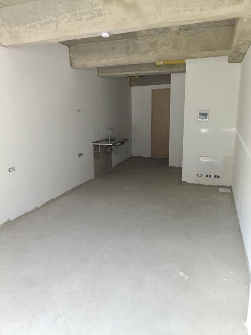 Apartaestudio en  Venta en San cristobal norte, Bogotá - Miniatura 4