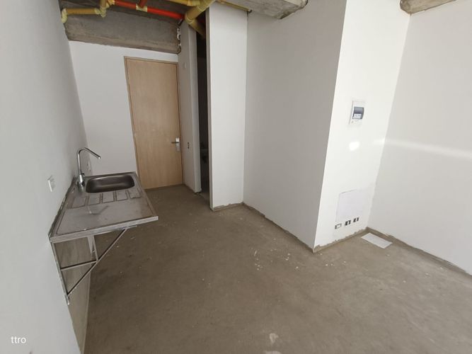 Apartaestudio en  Venta en San cristobal norte, Bogotá - Miniatura 5