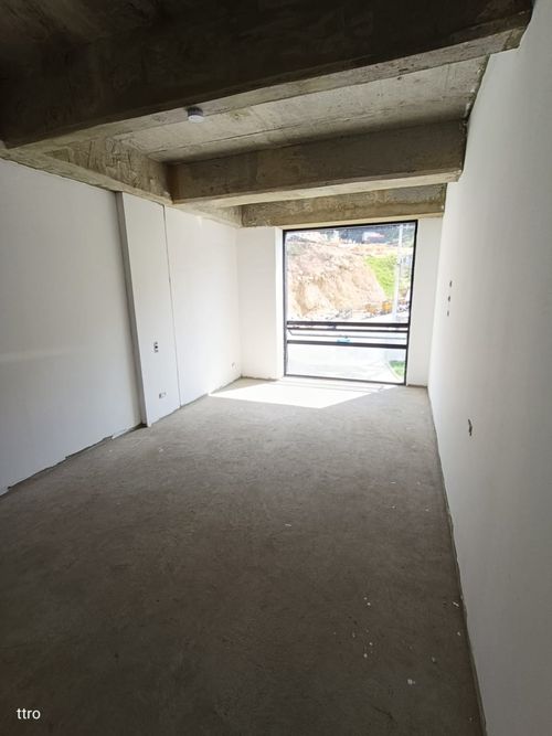 Apartaestudio en  Venta en San cristobal norte, Bogotá - Miniatura 6