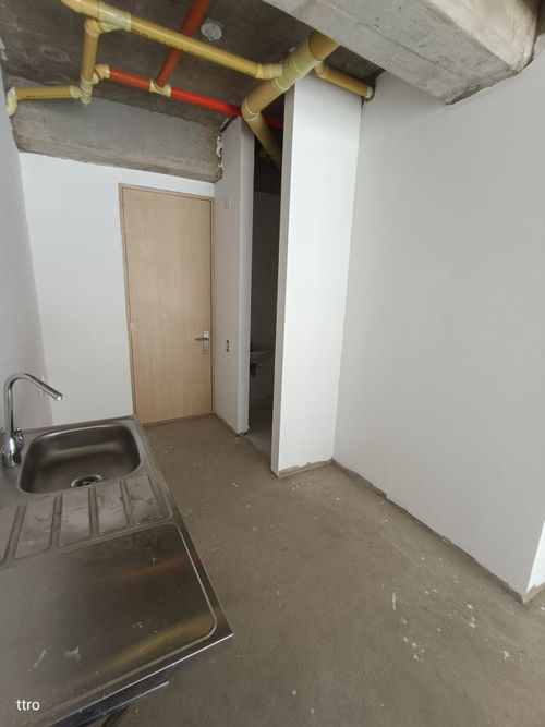 Apartaestudio en  Venta en San cristobal norte, Bogotá - Miniatura 7
