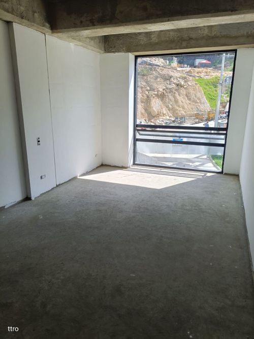 Apartaestudio en  Venta en San cristobal norte, Bogotá - Miniatura 8