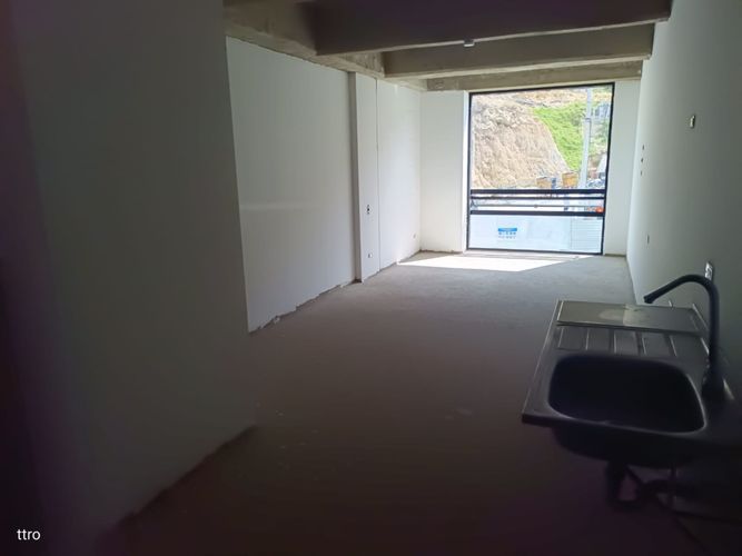 Apartaestudio en  Venta en San cristobal norte, Bogotá - Miniatura 10