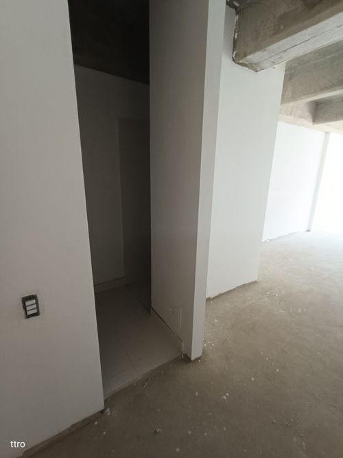 Apartaestudio en  Venta en San cristobal norte, Bogotá - Miniatura 11