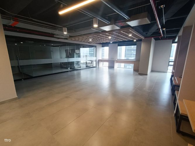 Apartaestudio en  Venta en San cristobal norte, Bogotá - Miniatura 13
