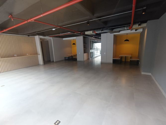 Apartaestudio en  Venta en San cristobal norte, Bogotá - Miniatura 14
