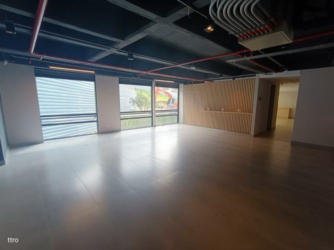 Apartaestudio en  Venta en San cristobal norte, Bogotá - Miniatura 15