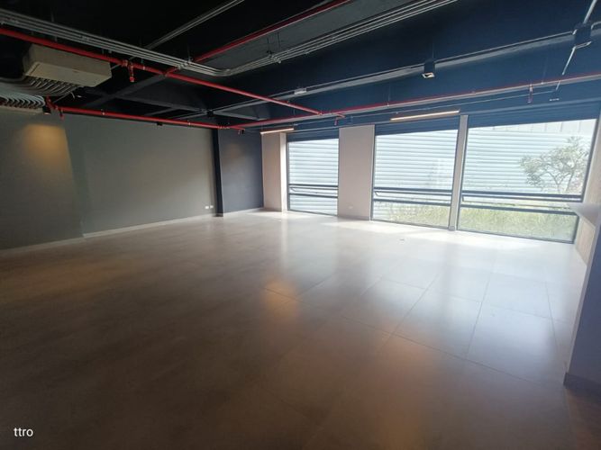 Apartaestudio en  Venta en San cristobal norte, Bogotá - Miniatura 16