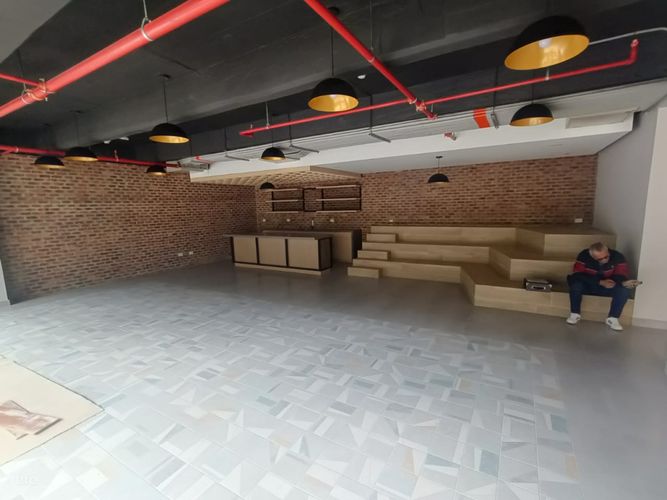 Apartaestudio en  Venta en San cristobal norte, Bogotá - Miniatura 17