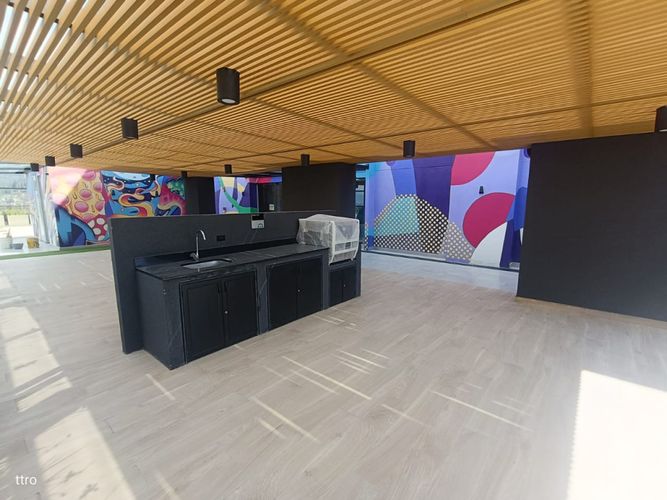 Apartaestudio en  Venta en San cristobal norte, Bogotá - Miniatura 18
