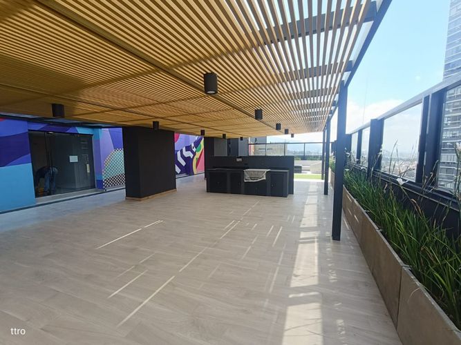 Apartaestudio en  Venta en San cristobal norte, Bogotá - Miniatura 19