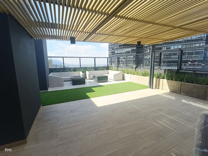 Apartaestudio en  Venta en San cristobal norte, Bogotá - Miniatura 20