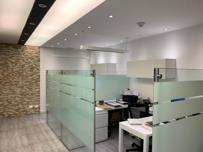 Oficina en  Arriendo en El chico, Bogotá - Miniatura 13