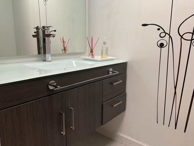 Oficina en  Arriendo en El chico, Bogotá - Miniatura 24