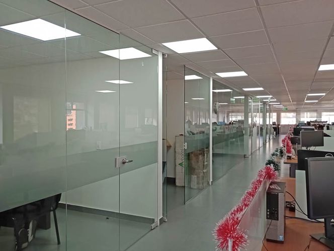 Oficina en  Venta en Bogotá - Miniatura 7