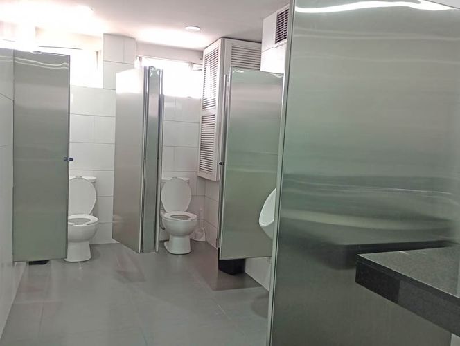 Oficina en  Venta en Bogotá - Miniatura 16