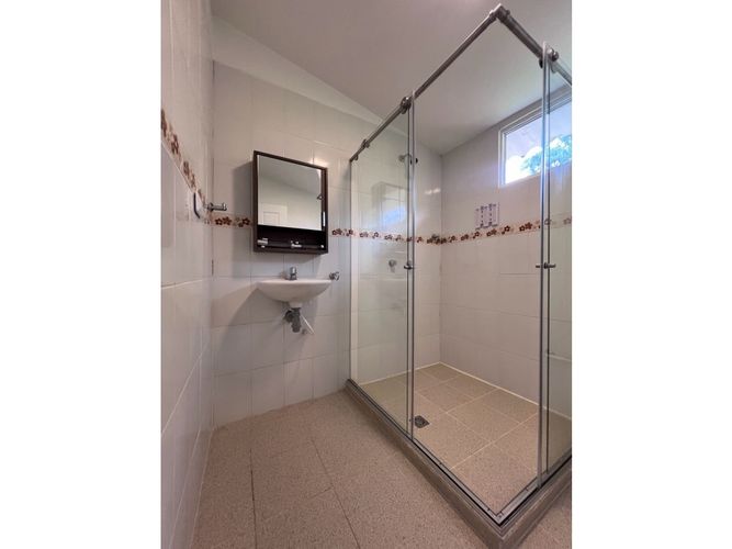 Finca en  Arriendo en Quiebra de velez, Manizales - Miniatura 18