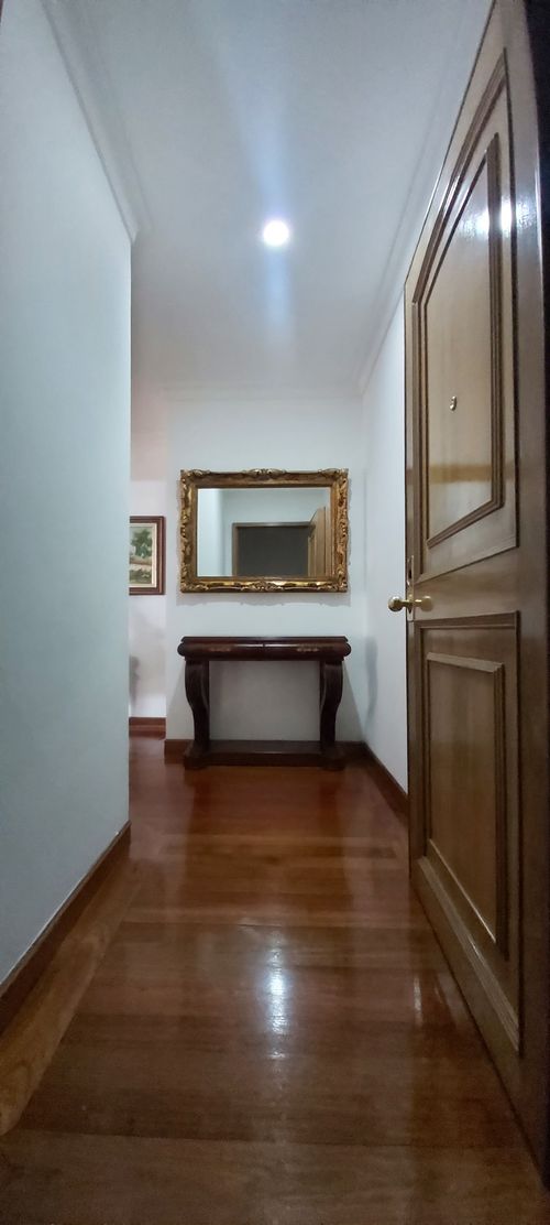 Apartamento en  Venta en Cerros de Suba, Bogotá - Miniatura 5