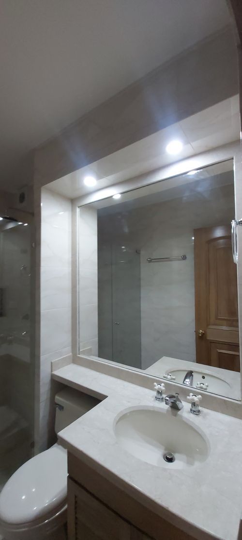 Apartamento en  Venta en Cerros de Suba, Bogotá - Miniatura 13