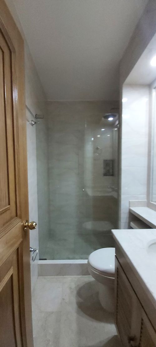 Apartamento en  Venta en Cerros de Suba, Bogotá - Miniatura 16