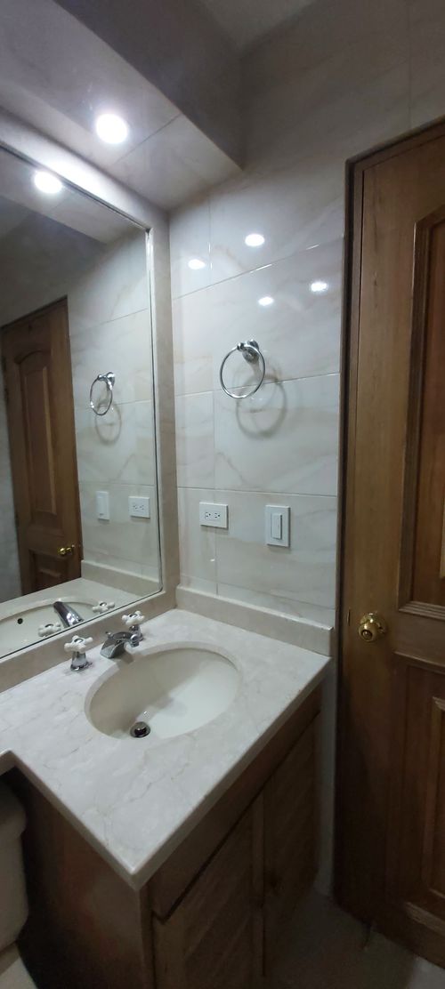 Apartamento en  Venta en Cerros de Suba, Bogotá - Miniatura 15