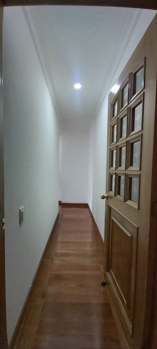 Apartamento en  Venta en Cerros de Suba, Bogotá - Miniatura 12